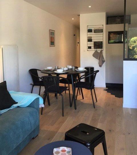 Bel Appartement Neuf Plage De Trestraou A Perros-Guirec - Ref 862 エクステリア 写真