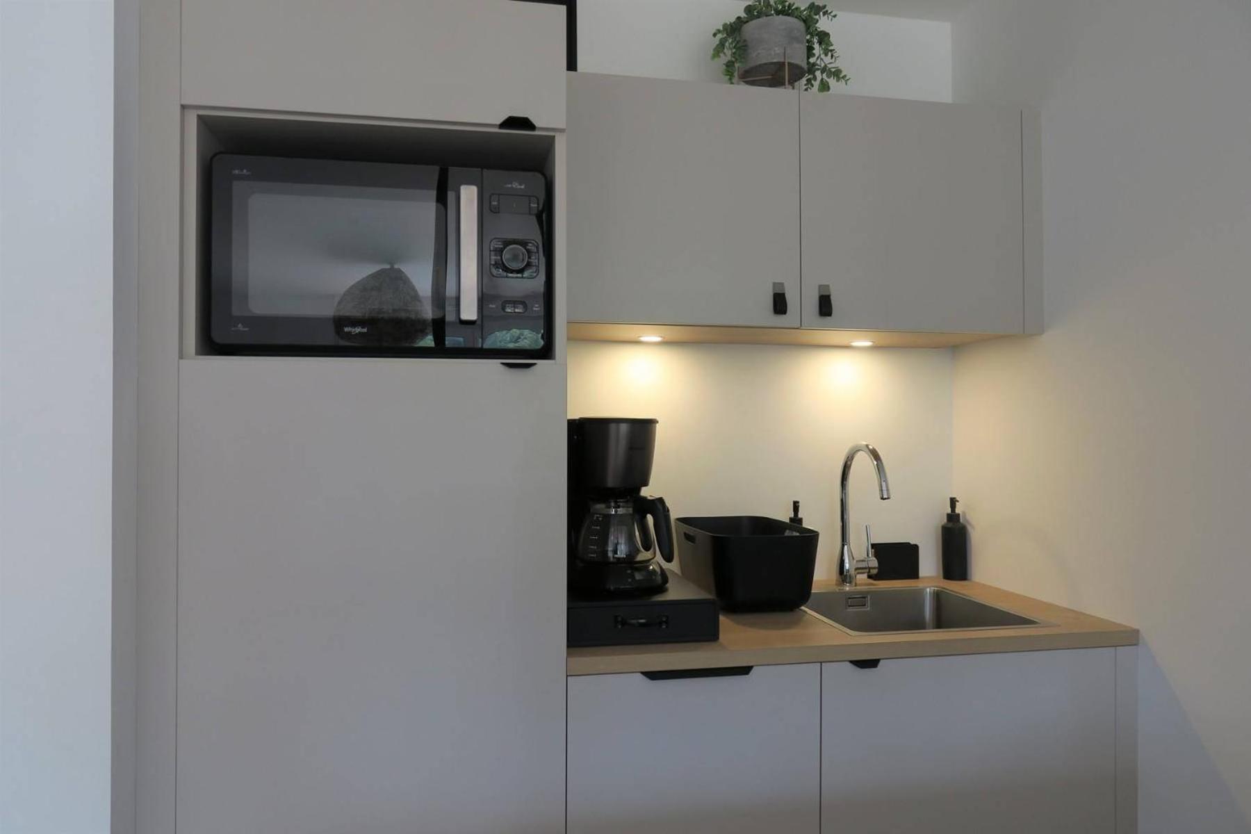 Bel Appartement Neuf Plage De Trestraou A Perros-Guirec - Ref 862 エクステリア 写真