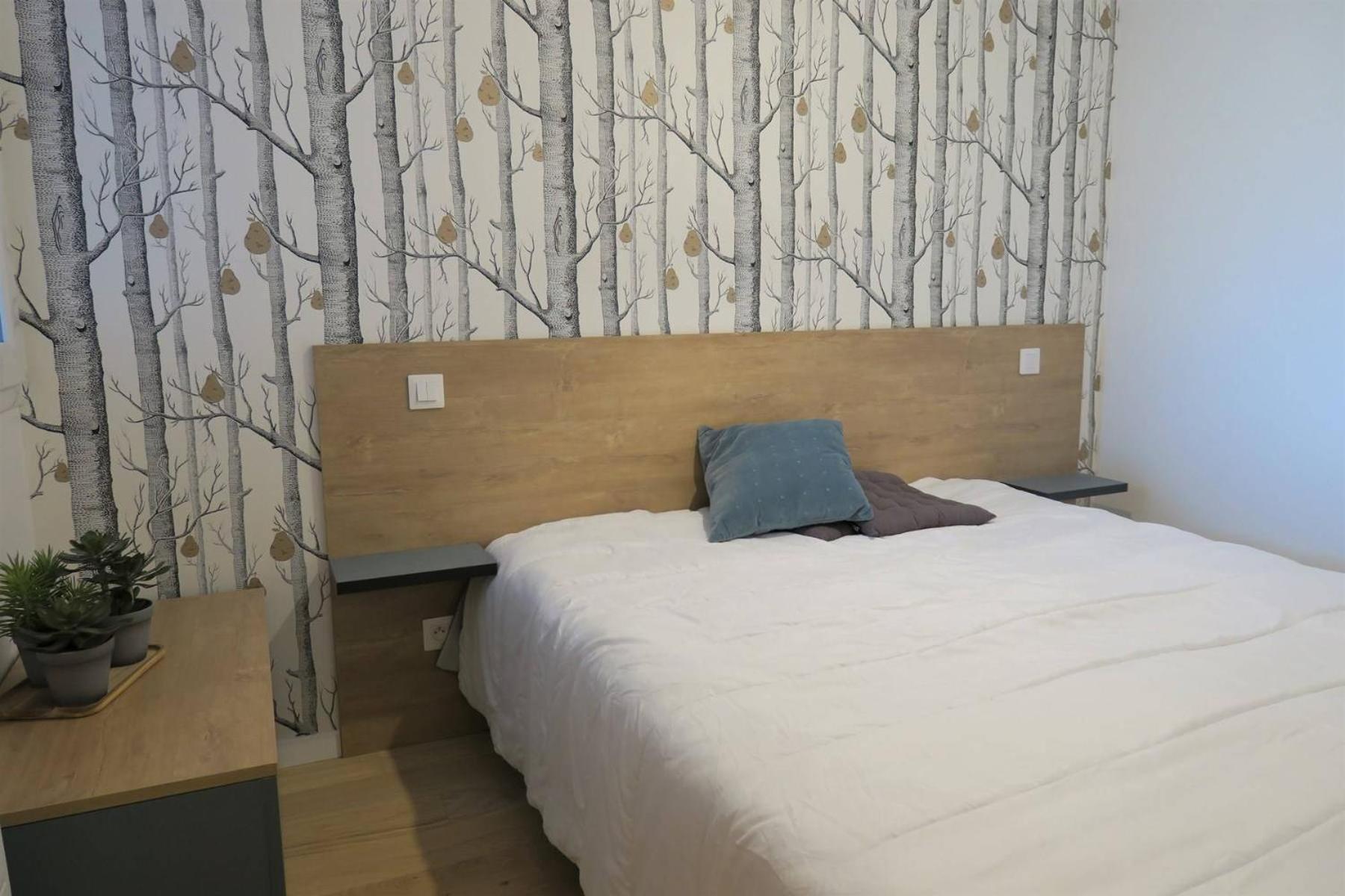 Bel Appartement Neuf Plage De Trestraou A Perros-Guirec - Ref 862 エクステリア 写真